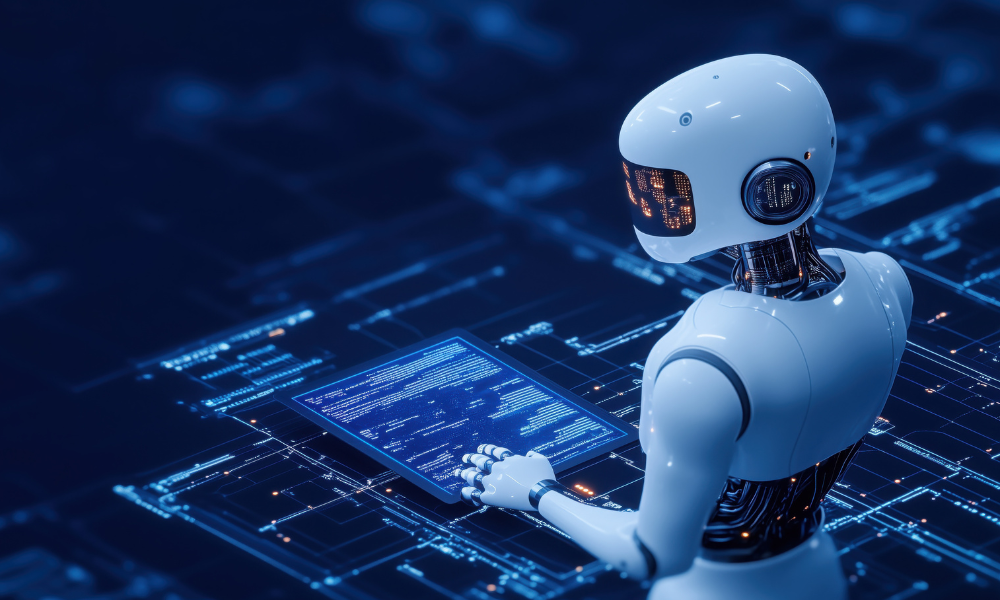 Agentic-AI