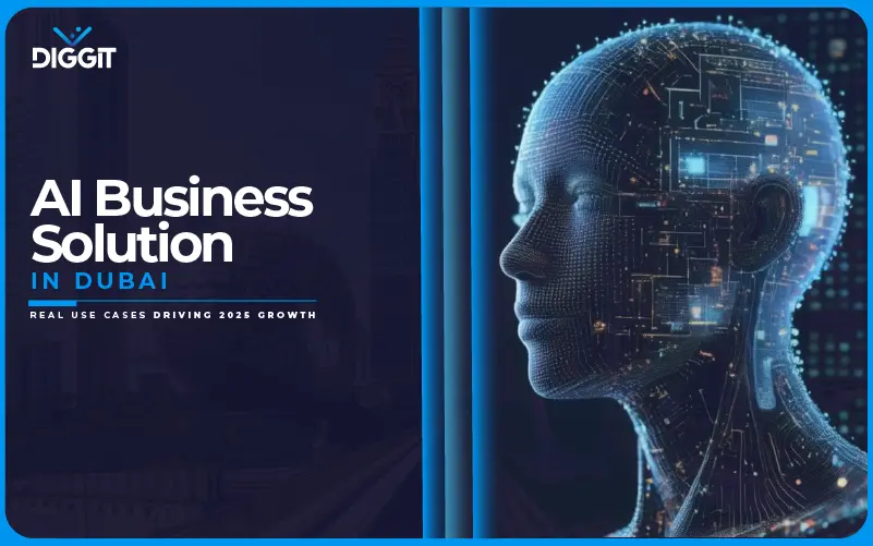 Ai-business-solution