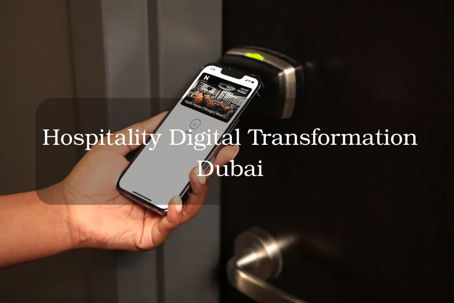 Hospitality-Digital-Transformation-Dubai