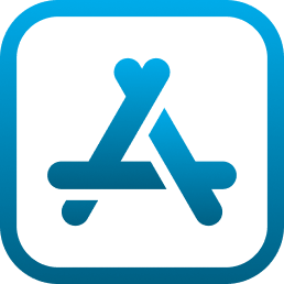 IOS