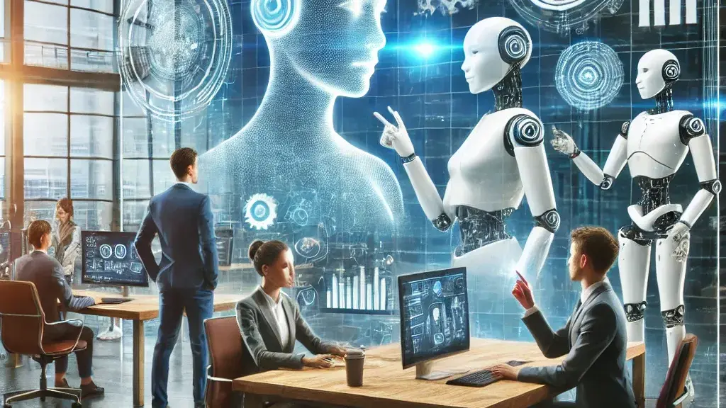 The-Future-of-AI-in-Online-Services