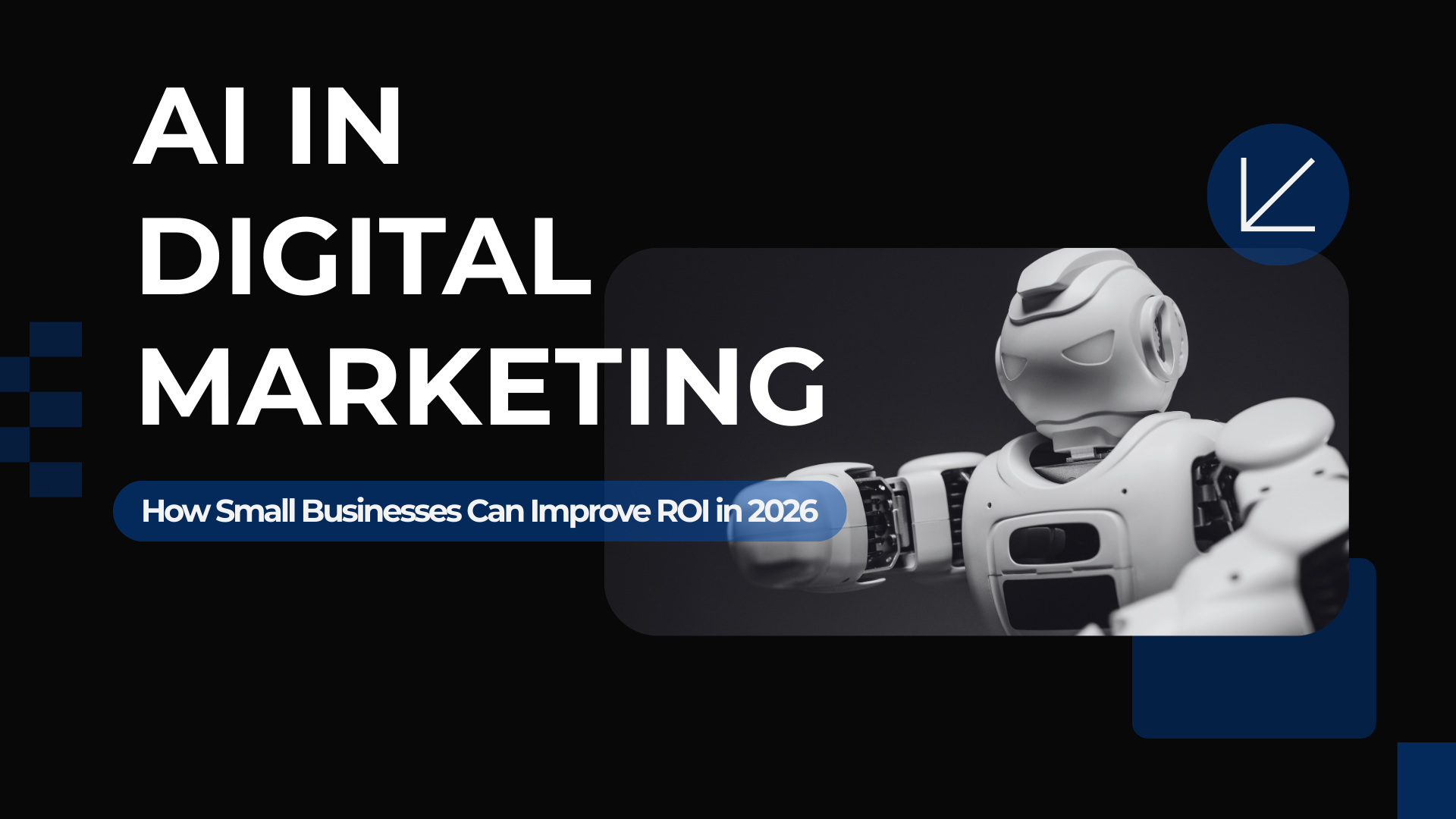 AI in Digital Marketing