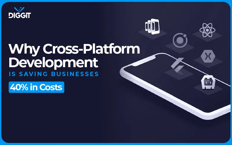cross-platform-development