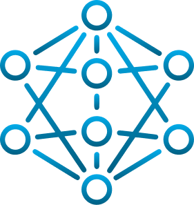customer-analytics