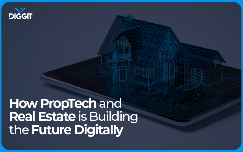 dubai-retail-&-real-estate-sectors