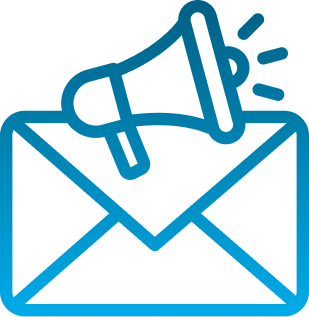 email-marketing
