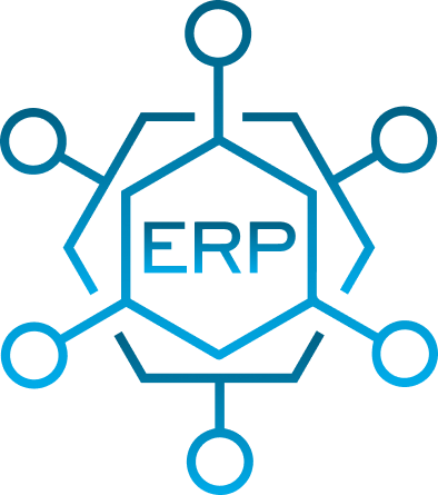 ERP