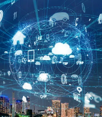 industry slider image