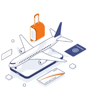 industry slider image