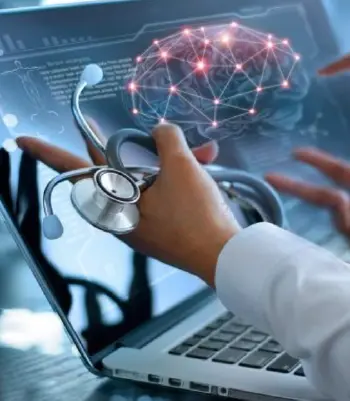 industry slider image