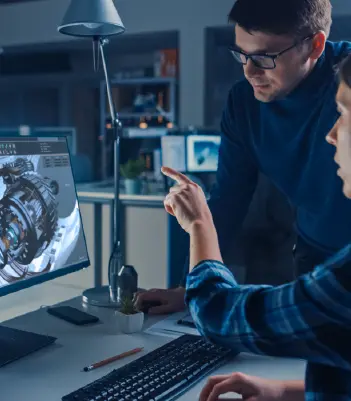 industry slider image