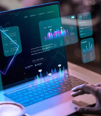 industry slider image