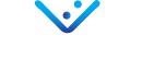 DiggitGlobal