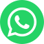 Whats App Logo