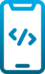 web app